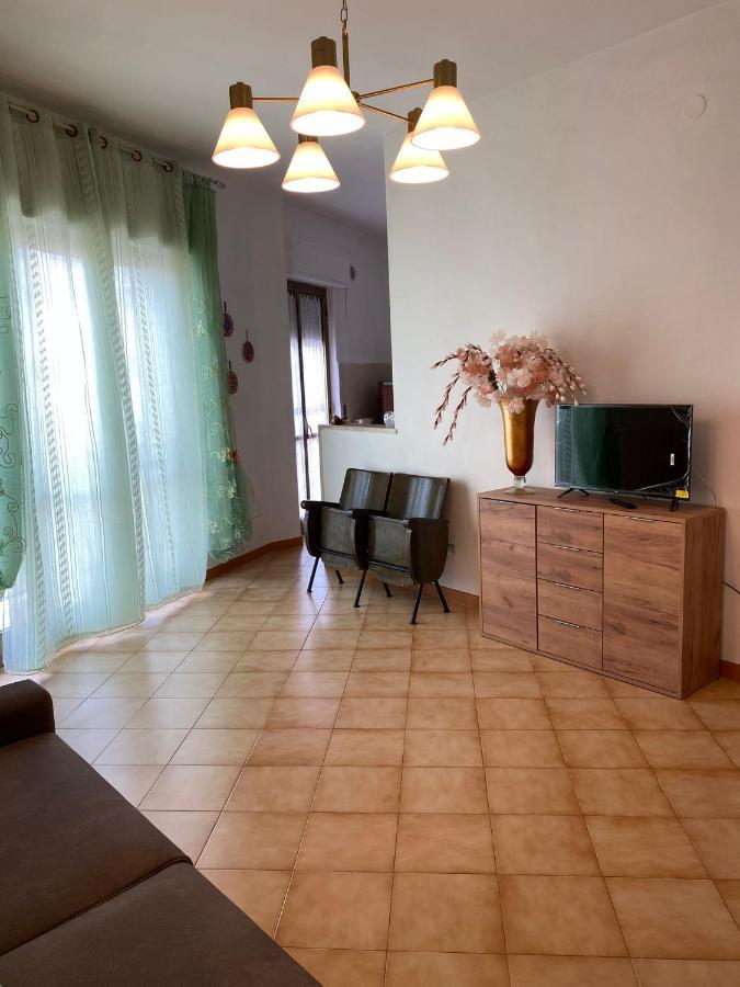 La Maison De Rose Turi Extérieur photo
