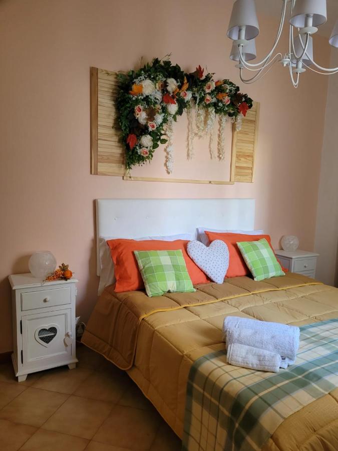 La Maison De Rose Turi Extérieur photo