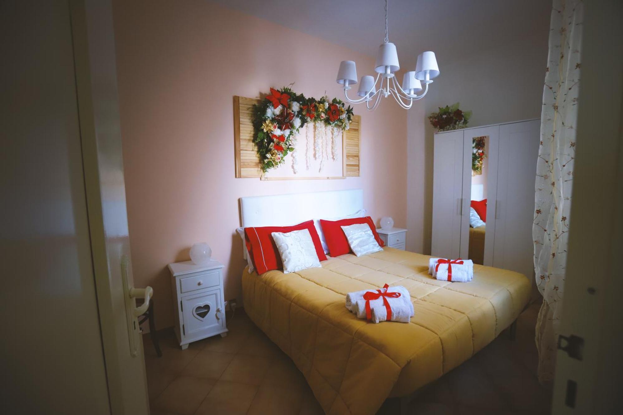 La Maison De Rose Turi Extérieur photo