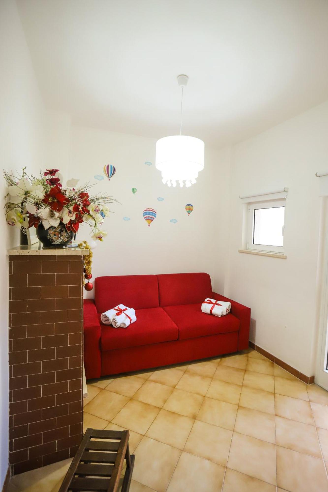 La Maison De Rose Turi Extérieur photo